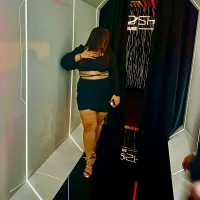 VelvetPoison's Avatar Photo