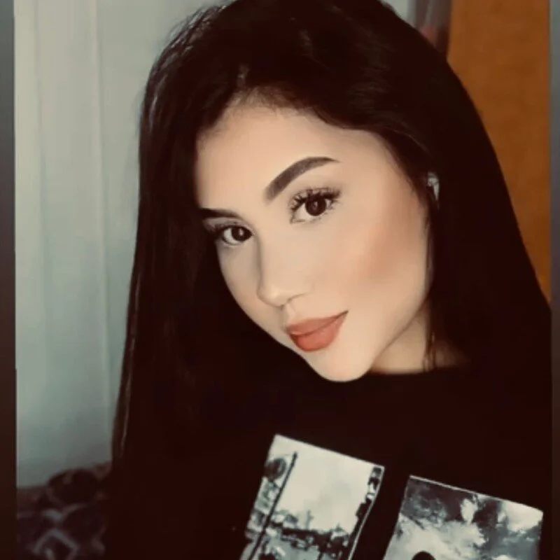 samantha_wilden profile photo