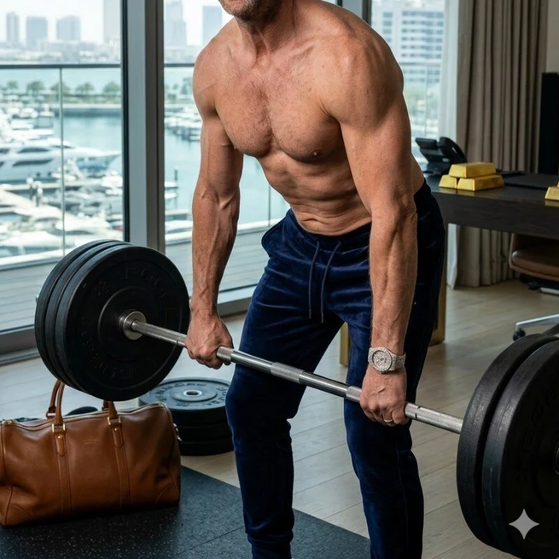 Danny___________---- profile photo