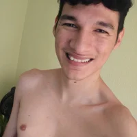 Ảnh Đại Diện Paulhot018