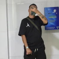 Juliek's Profile Pic