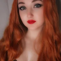 WendyCase's Avatar Pic