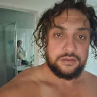 Ảnh Đại Diện thicknjay