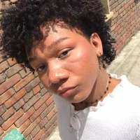 Foto do perfil de aidennhall