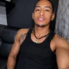 Sex Photo of comlombia2
