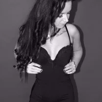 Mia_Sophia фото профиля