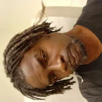Smakeit80s's Profile Pic