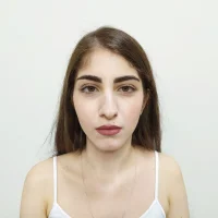 SuzanBaer's Profile Pic