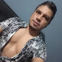 Vulckano43n Profiilikuva