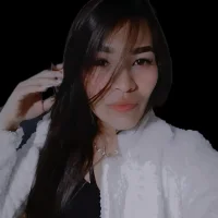 evva_watson_01's Profile Pic