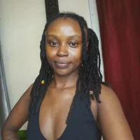 Rasta_tattoooed's Avatar Pic