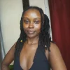 Sex Photo of Rasta_tattoooed