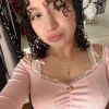 Sex Photo of mashunya_kiss