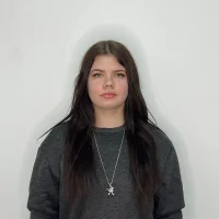 Foto de perfil de SindyMooref