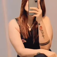 green_girl অবতার ছবি