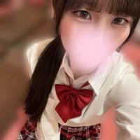 suzuka_chs profilbillede