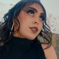 Perla_Hotcortes's Profilbild