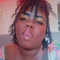 Tall_choc's profilbilde