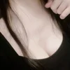 Sex Photo of zhaoxuebai0101