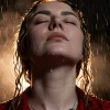 Sex Photo of Mira_Mermayd