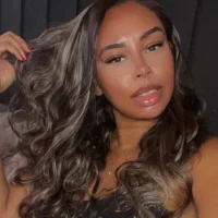 BigBootyJaydaxo Adlı Modelin Avatarı