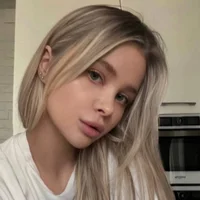 Gambar Profil ErisCrystal