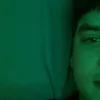 Sex Photo of crazyg2026