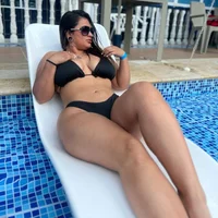 Victoria_goddess's Profile Pic