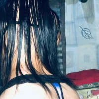 marian01's Avatar Pic