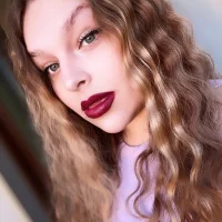 Influensii's Profile Pic