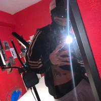 markitoss69's Profile Pic