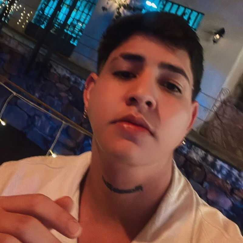 Fozil_Dvice profile photo