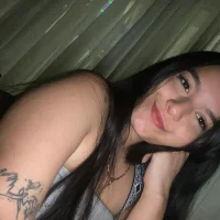 Lilit_Sex's Profile Pic