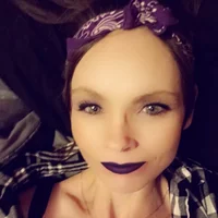 krytle272のプロフィール写真