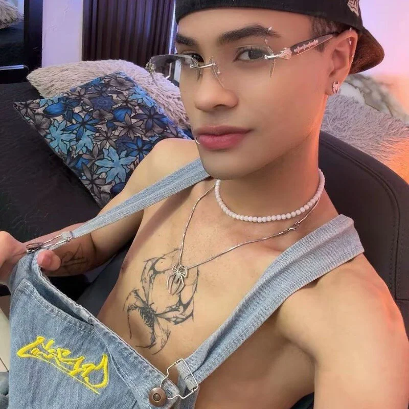 JacobBlackwell_ profile photo