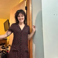 TaleaTrinity's Profilna slika