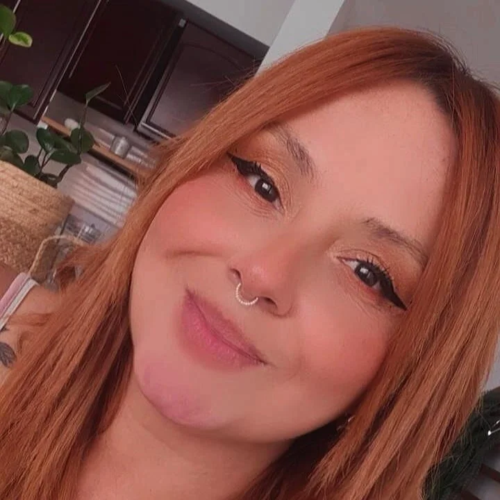 Paulette_roux profile photo