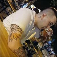 hunanonym's Profile Pic