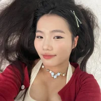 maymm's Avatar Pic