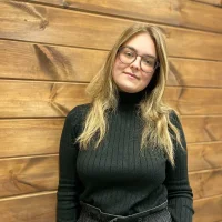SofiaKlee's profilbilde