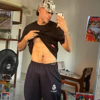 Аватар candyhunter