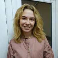 HelenPoole's Profile Pic