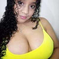 รูปโปรไฟล์ของ kimboobs18