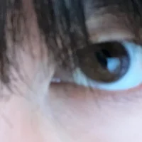 Spycam-GUY's Profile Pic
