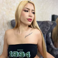 Foto desnuda XXX de sofipayton