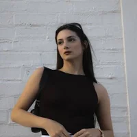 Kralice-'s Foto Profil