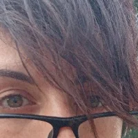 Sweet_sin0210's Profile Pic