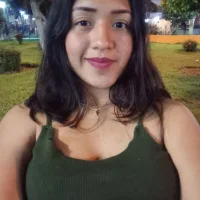 Gambar Profil Angela-Jade