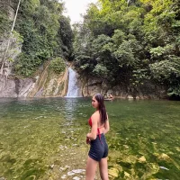Ảnh Đại Diện Ts_Mariah
