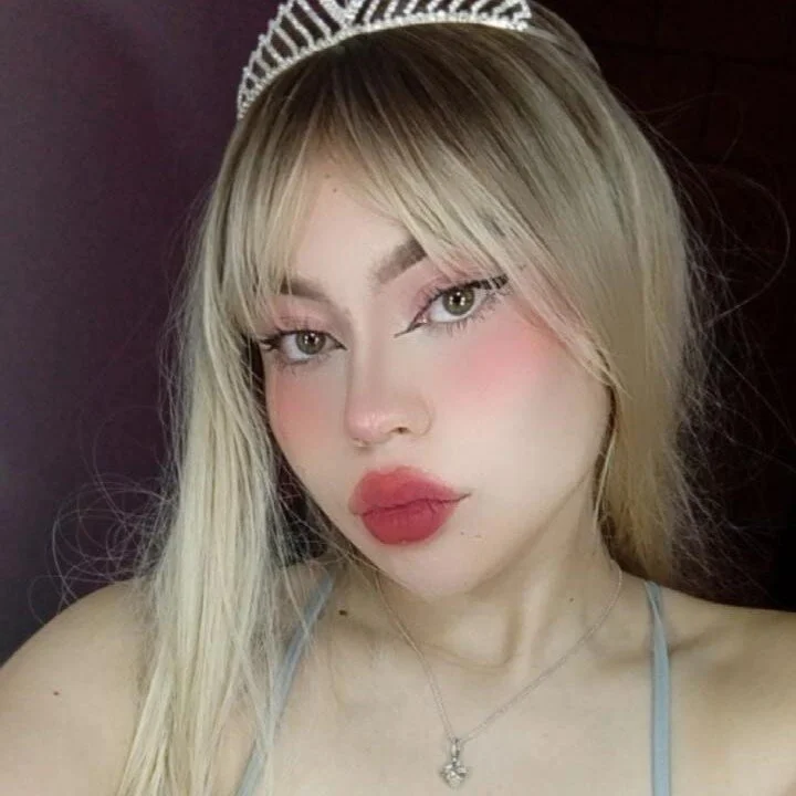 issa_voss profile photo